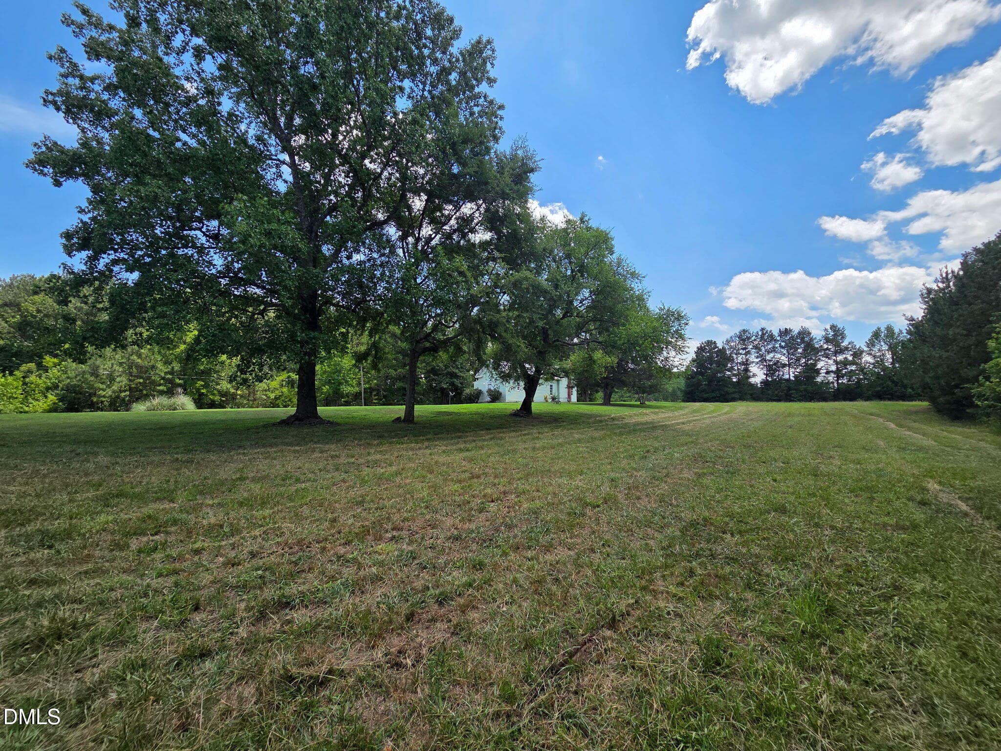1000006756 - 2523 Hamlin Road, Durham, NC 27704, Durham