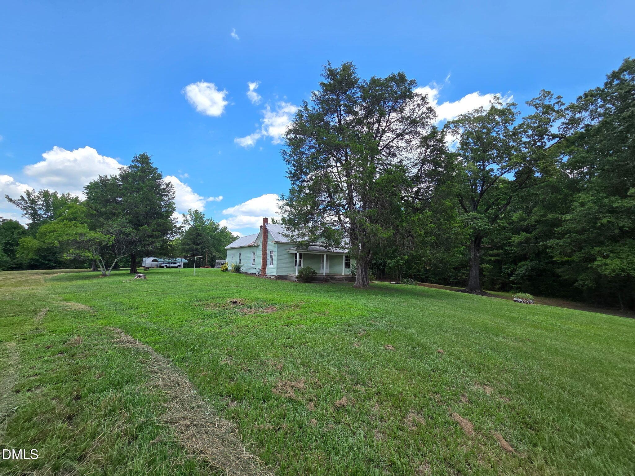 1000006758 - 2523 Hamlin Road, Durham, NC 27704, Durham