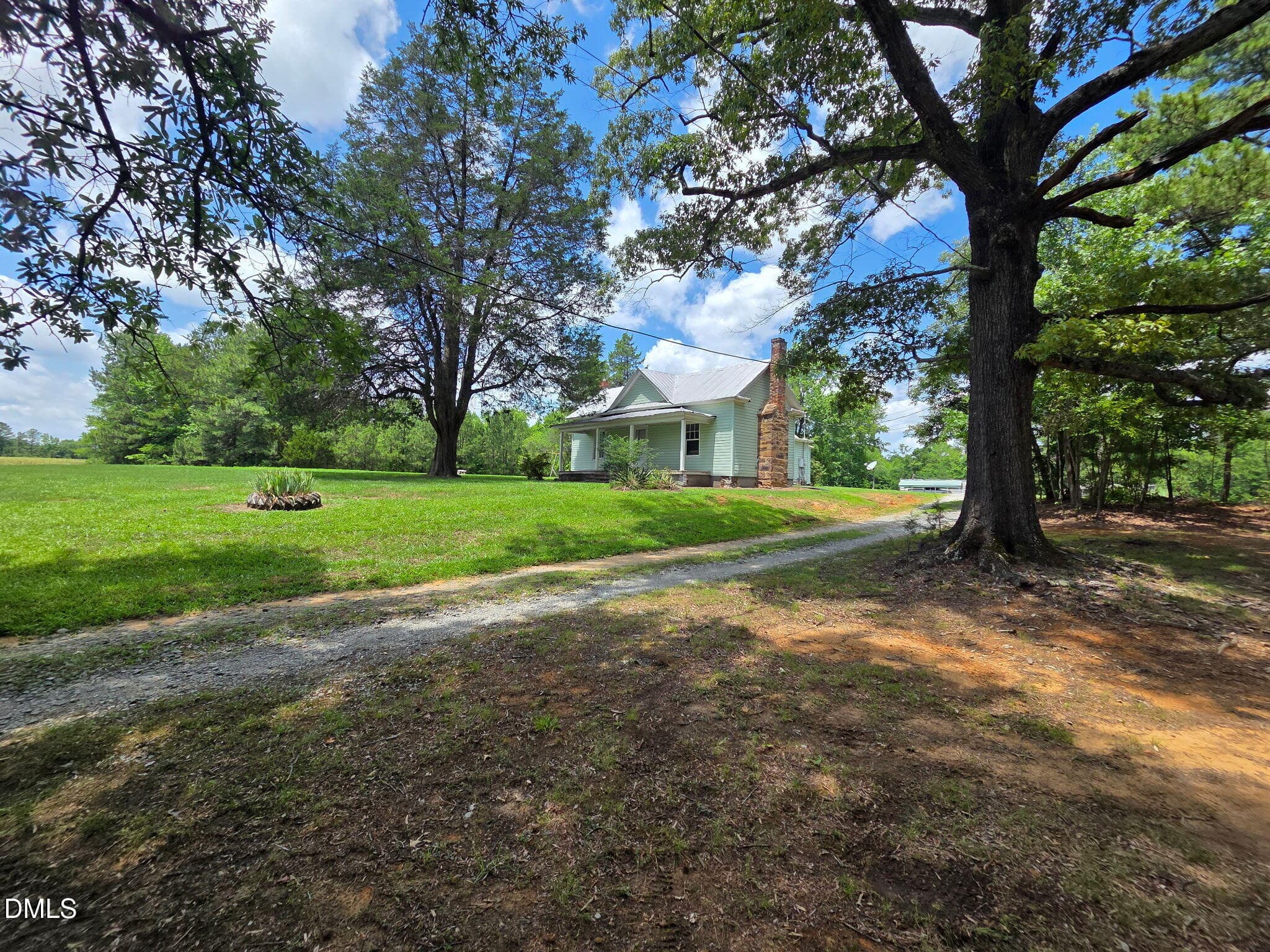 1000006760 - 2523 Hamlin Road, Durham, NC 27704, Durham