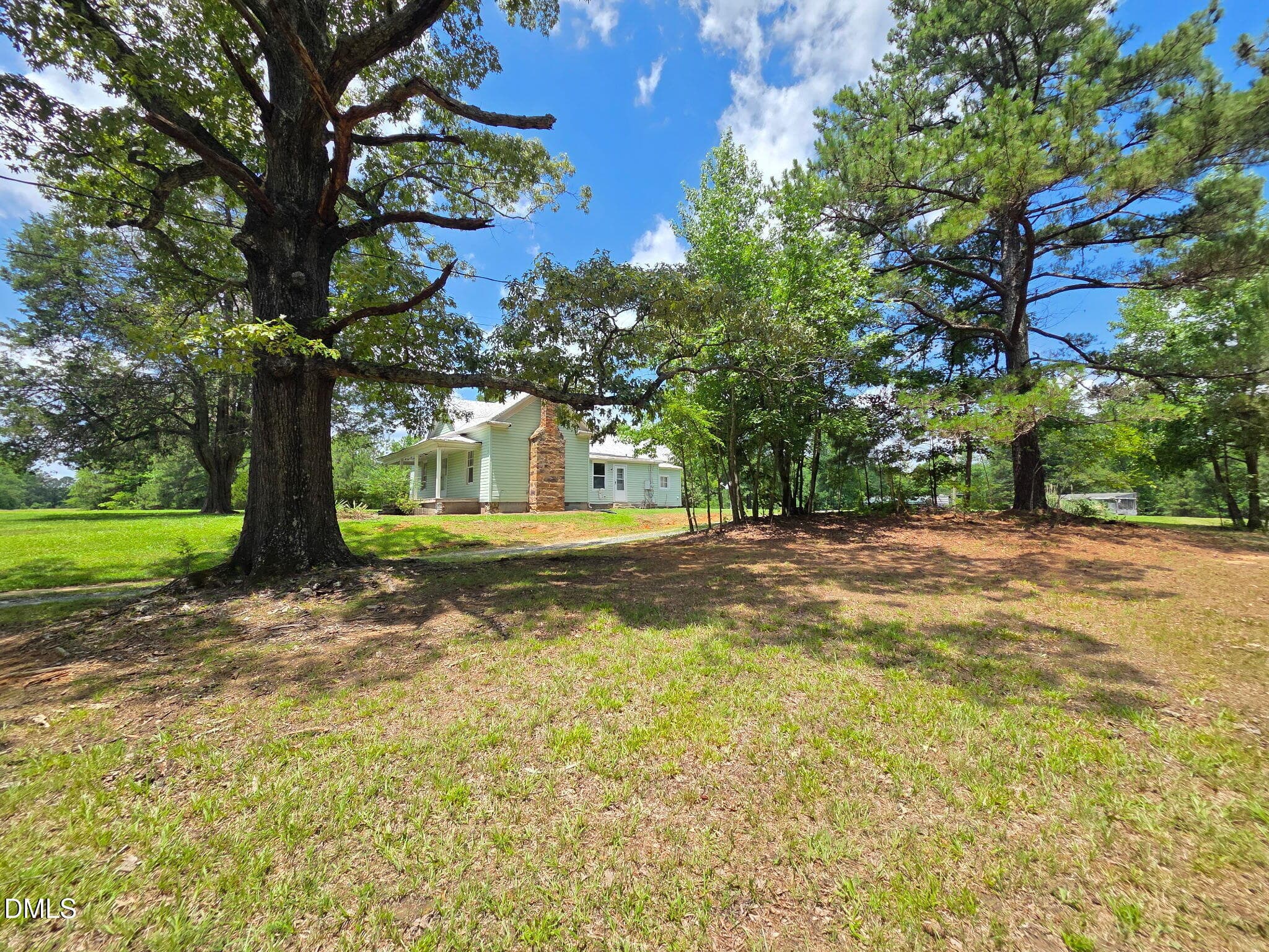 1000006761 - 2523 Hamlin Road, Durham, NC 27704, Durham