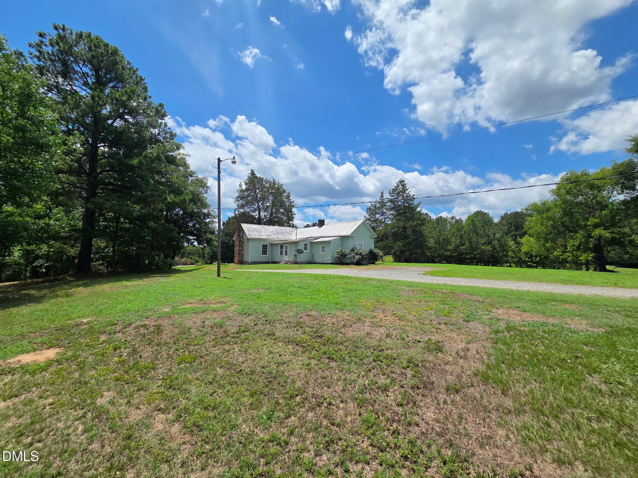 1000006763 - 2523 Hamlin Road, Durham, NC 27704, Durham