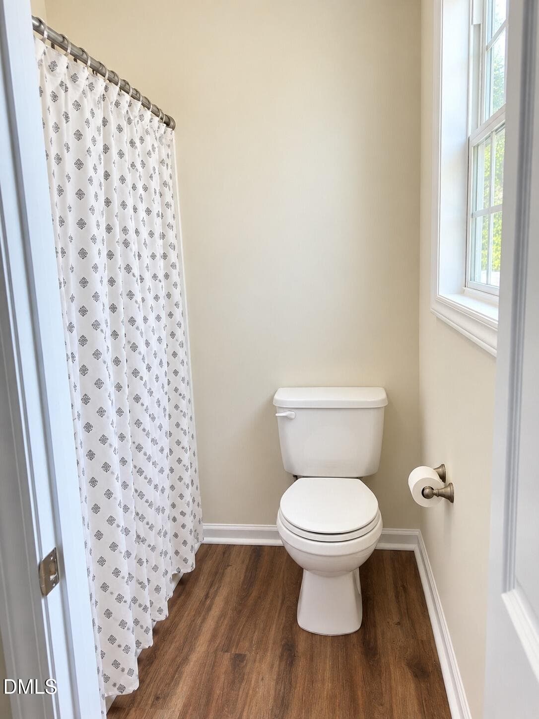 5036_Village_Lawn_Bathroom2_Paragon_MLS - 5036 Village Lawn Drive, Raleigh, NC 27613, Raleigh