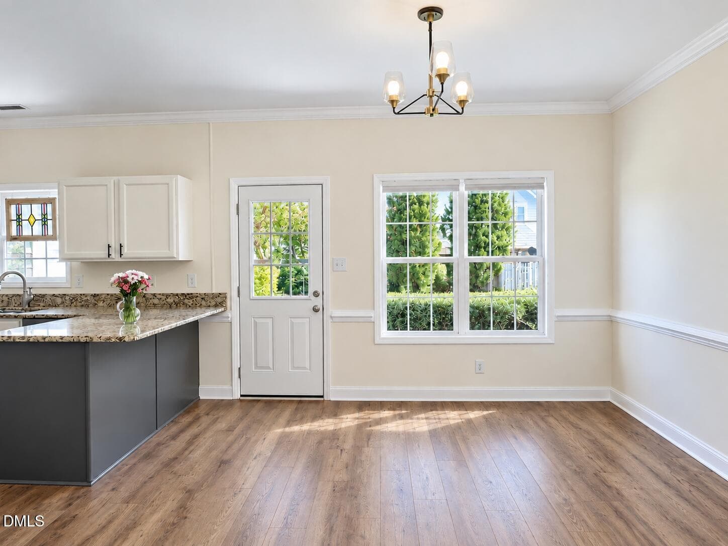 8E4DD03B-4D25-4B79-8FFE-703479A5D44F - 5036 Village Lawn Drive, Raleigh, NC 27613, Raleigh