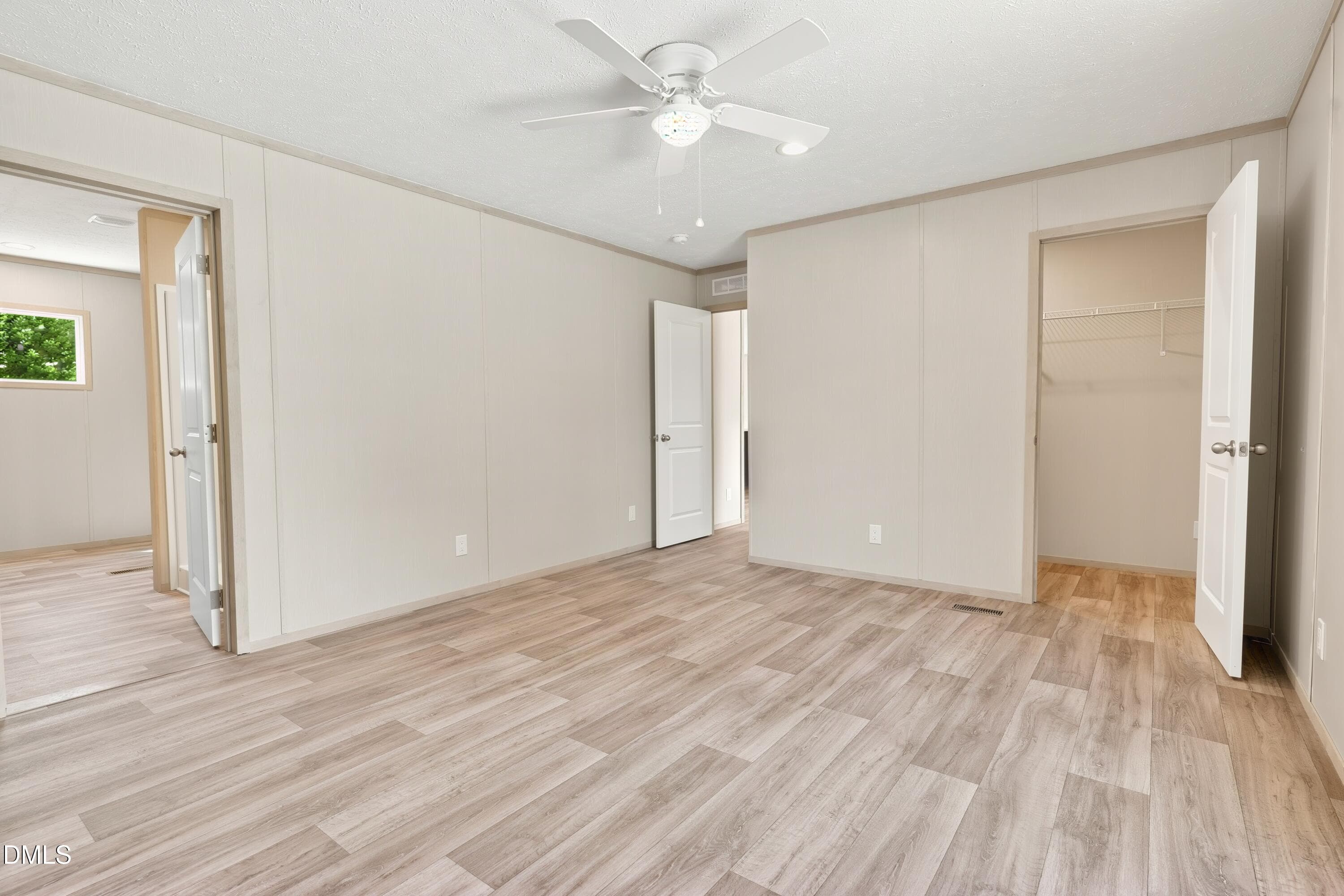 JLR09955 - 79 Maple Street, Coats, NC 27521