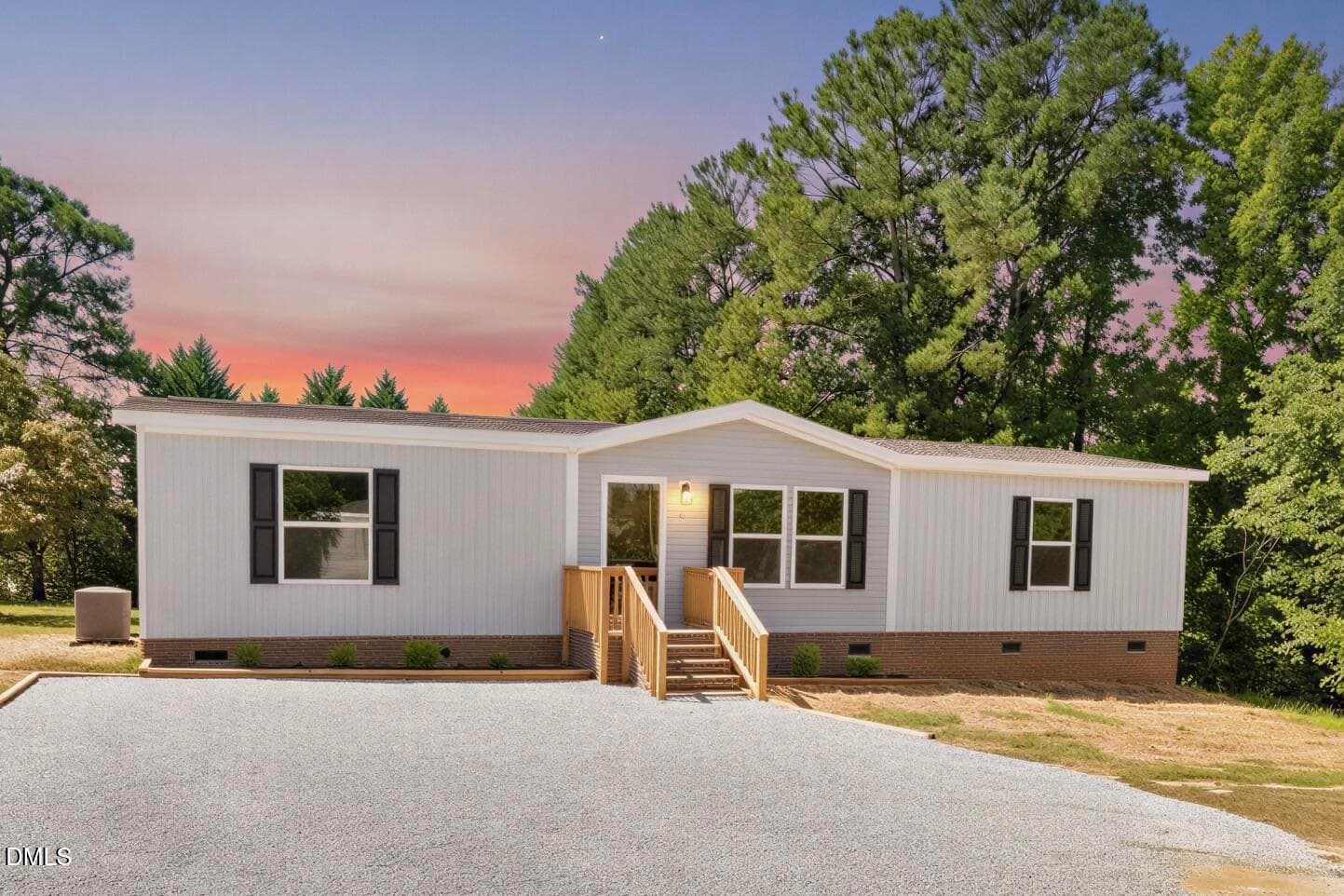 79 Maple Street, Coats, NC 27521