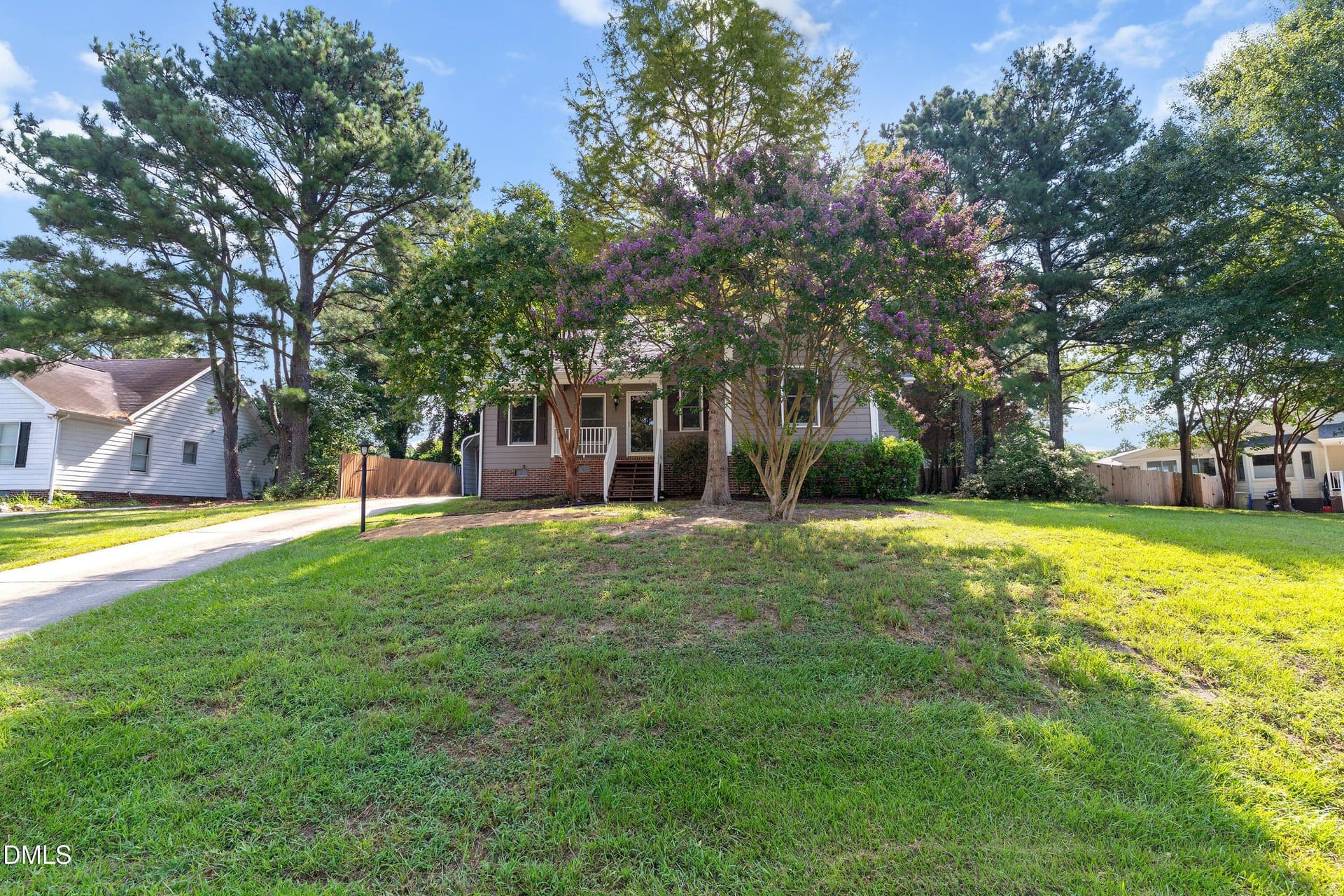 03-828 Alderleaf Dr _9541 - 828 Alderleaf Drive, Fuquay Varina, NC 27526