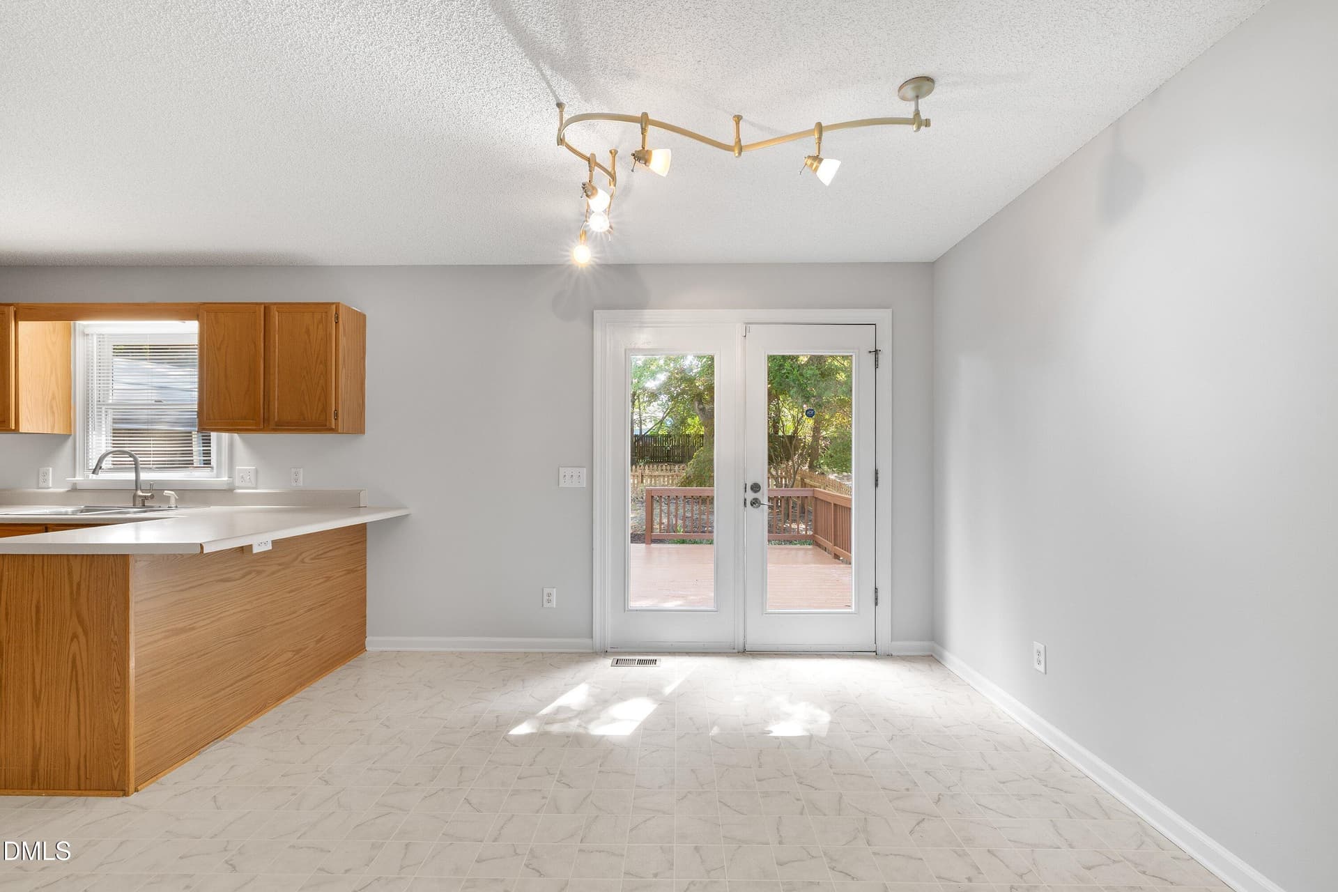 11-828 Alderleaf Dr _9603 - 828 Alderleaf Drive, Fuquay Varina, NC 27526
