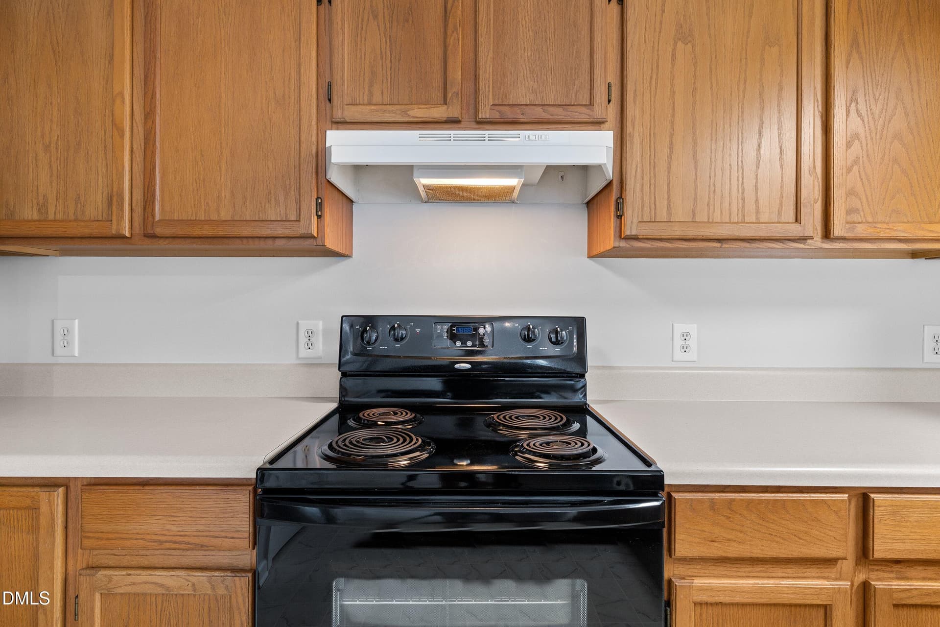16-828 Alderleaf Dr _9625 - 828 Alderleaf Drive, Fuquay Varina, NC 27526