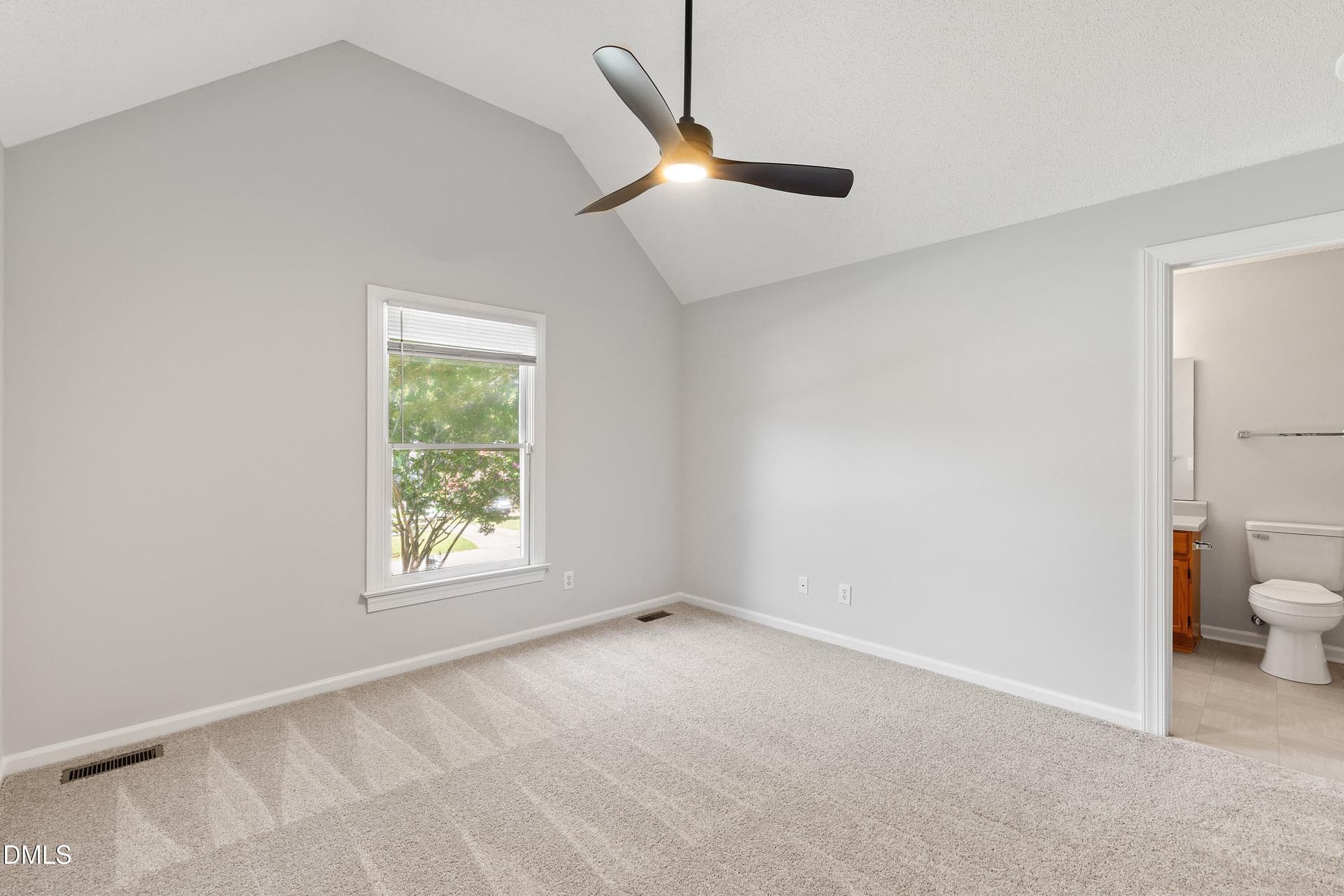 19-828 Alderleaf Dr _9643 - 828 Alderleaf Drive, Fuquay Varina, NC 27526