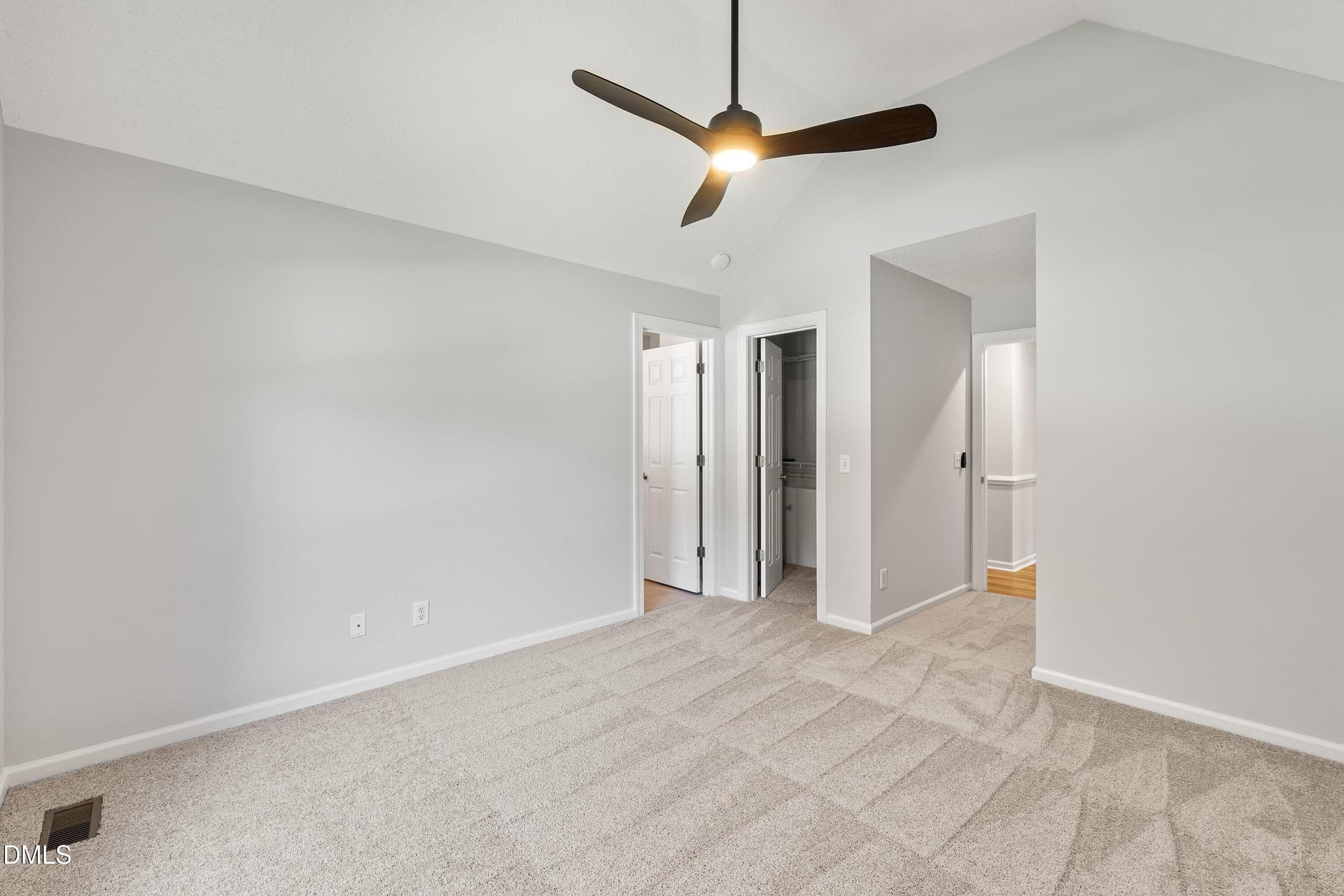 20-828 Alderleaf Dr _9648 - 828 Alderleaf Drive, Fuquay Varina, NC 27526