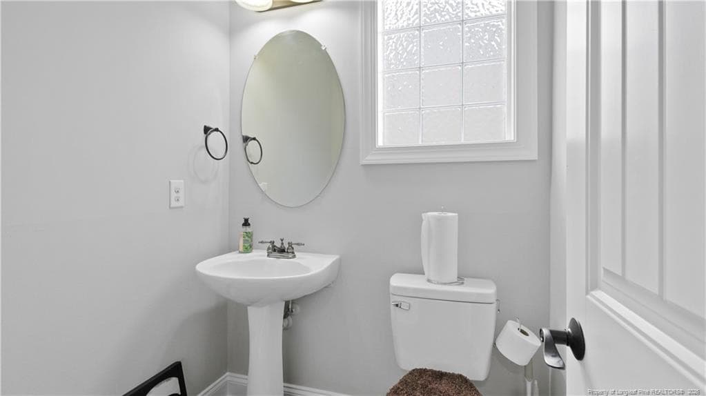 Photo 15 - 56 Skipping Pines Court, Spring Lake, NC 28390