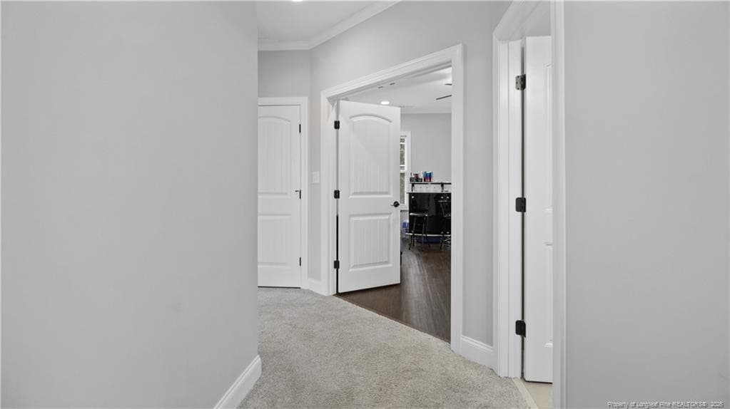 Photo 18 - 56 Skipping Pines Court, Spring Lake, NC 28390
