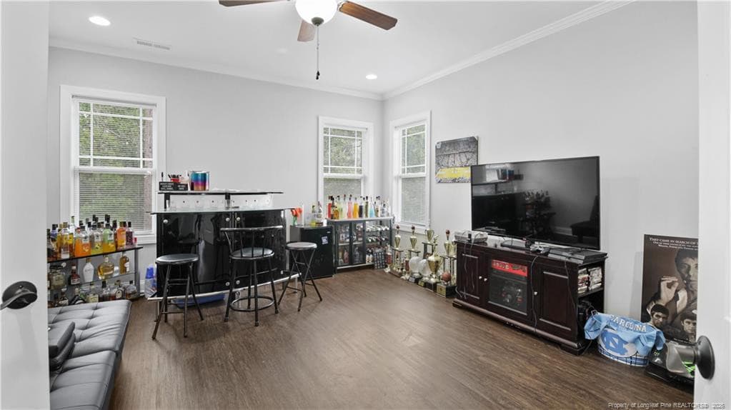Photo 20 - 56 Skipping Pines Court, Spring Lake, NC 28390