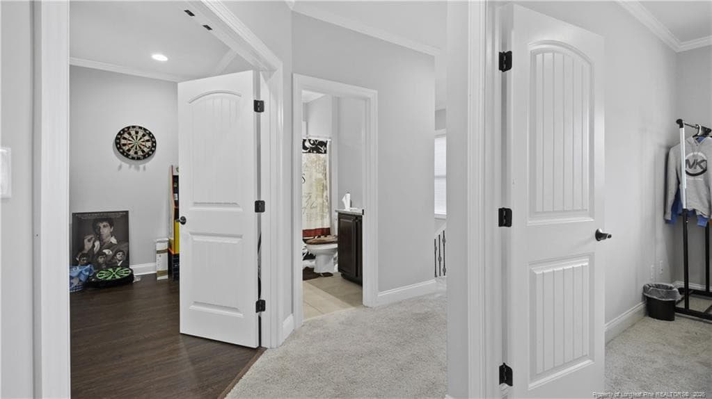Photo 33 - 56 Skipping Pines Court, Spring Lake, NC 28390