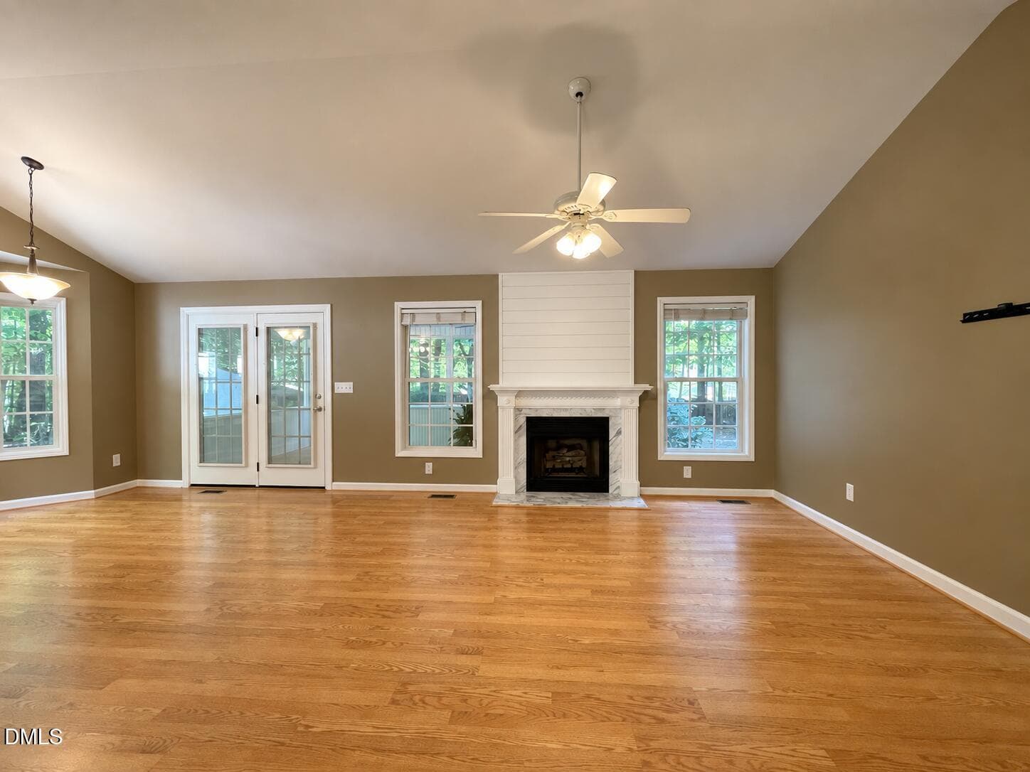4F078F29-8BAA-4D84-8FBD-9FB1D8810C6F - 10 Beechnut Court, Franklinton, NC 27525, Franklinton
