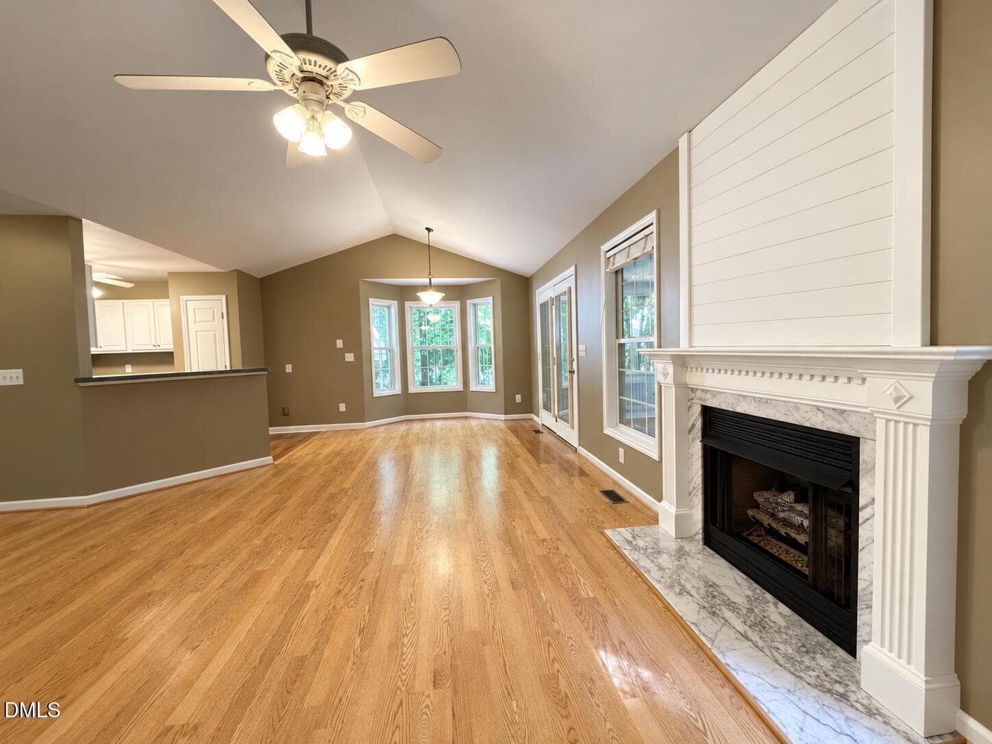 52B6E2D8-C681-4CF7-93AA-38DE8AAA4E7D - 10 Beechnut Court, Franklinton, NC 27525, Franklinton