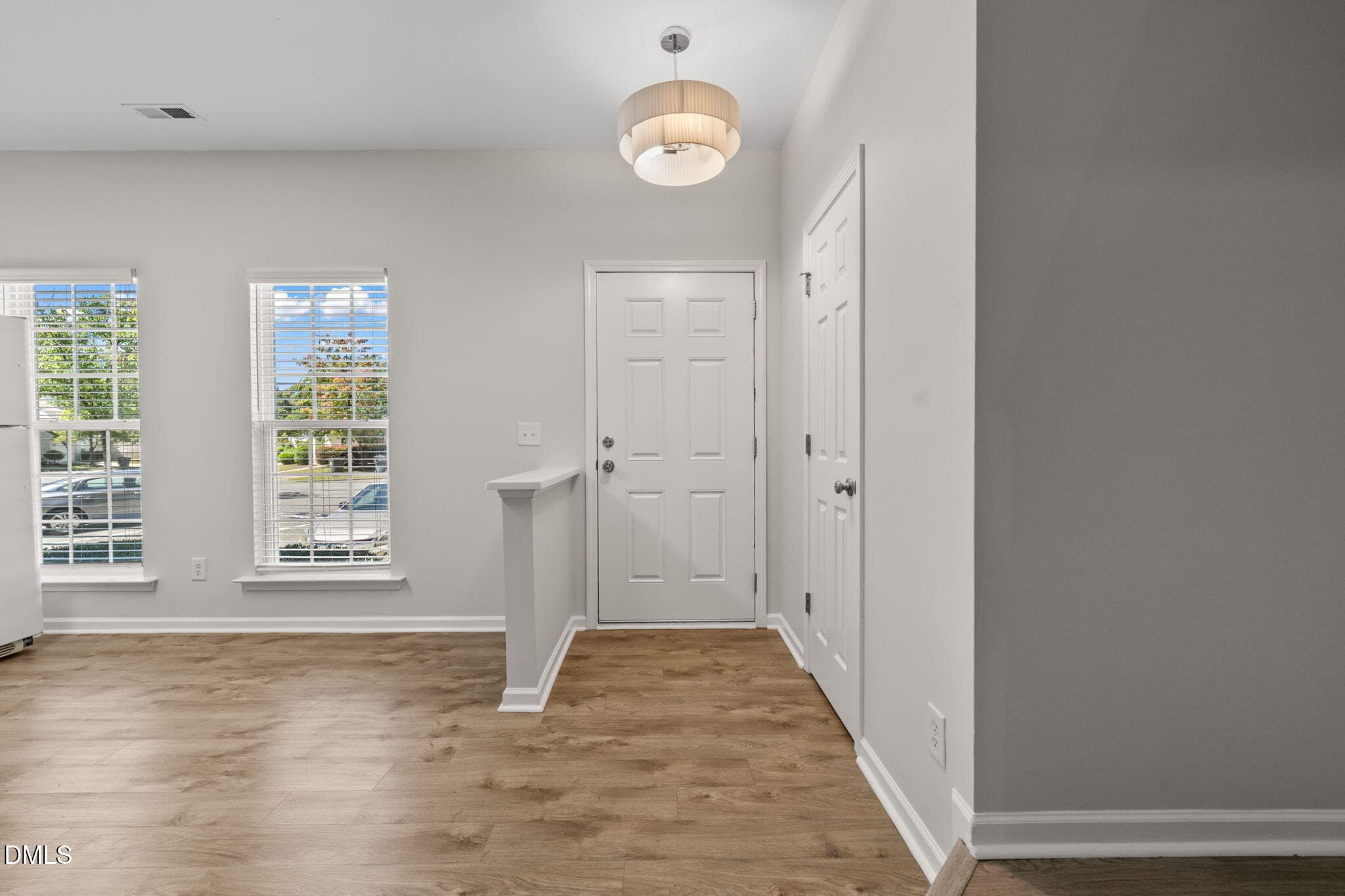 2-web-or-mls-untitled-15 - 36 Sharpstone Lane, Durham, NC 27703, Durham