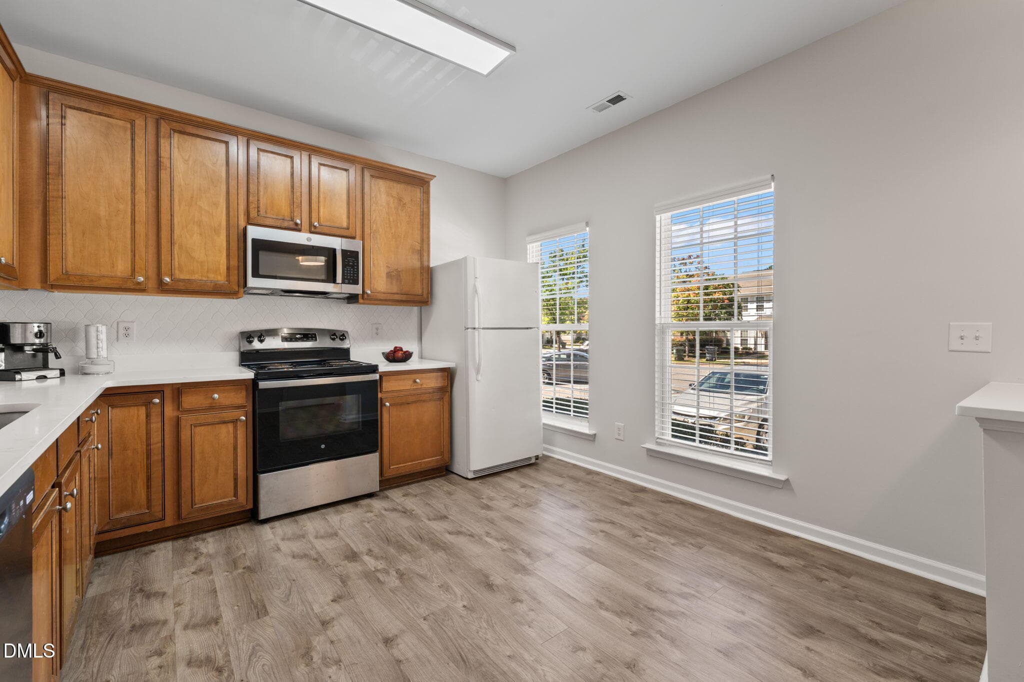 6-web-or-mls-untitled-2 - 36 Sharpstone Lane, Durham, NC 27703, Durham