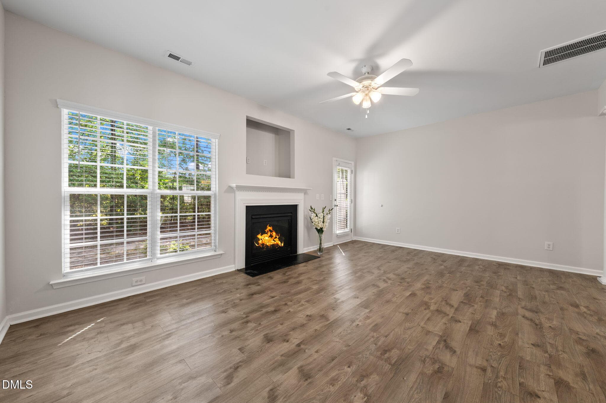 15-web-or-mls-untitled-12 - 36 Sharpstone Lane, Durham, NC 27703, Durham