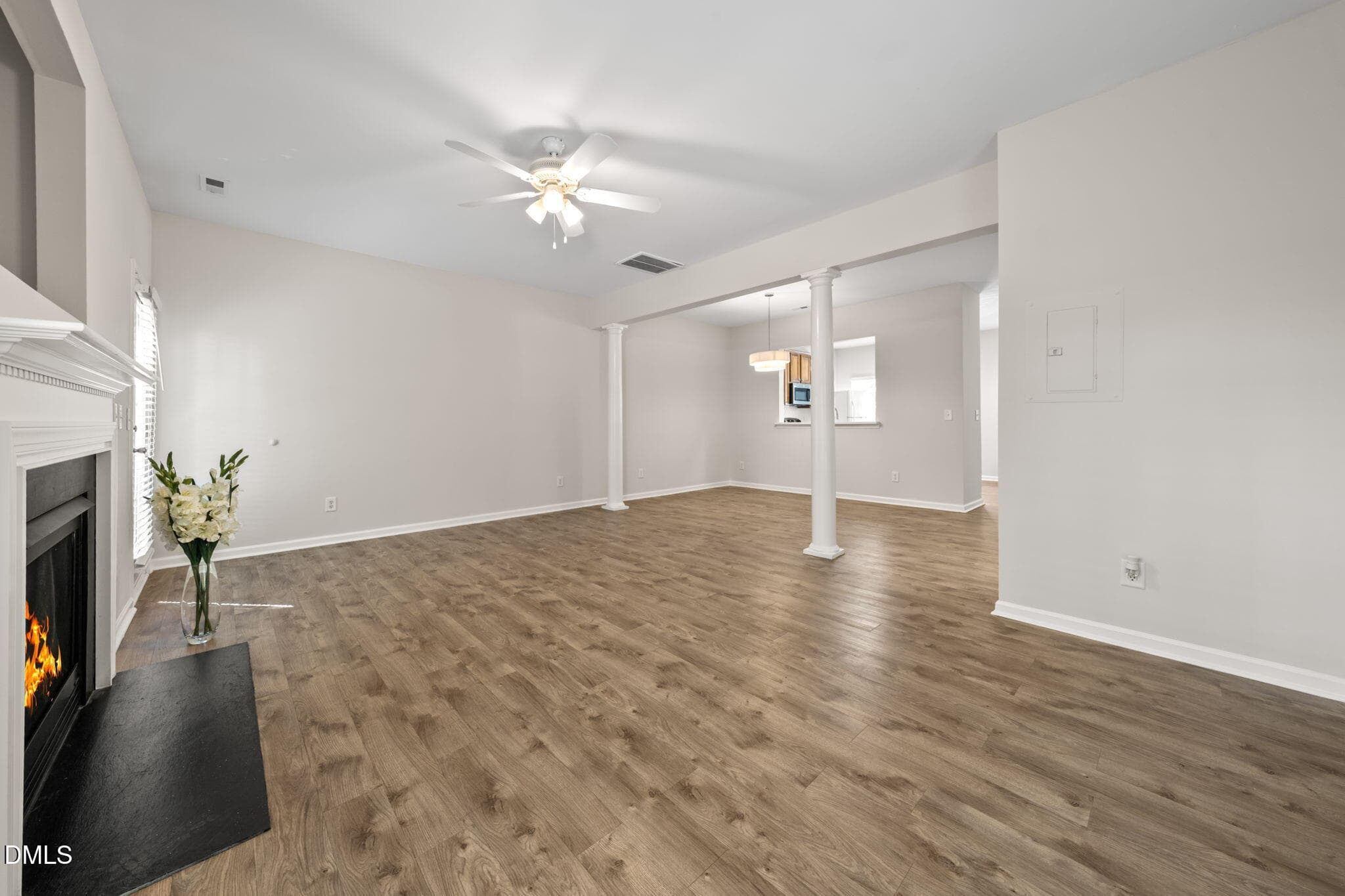 16-web-or-mls-untitled-13 - 36 Sharpstone Lane, Durham, NC 27703, Durham