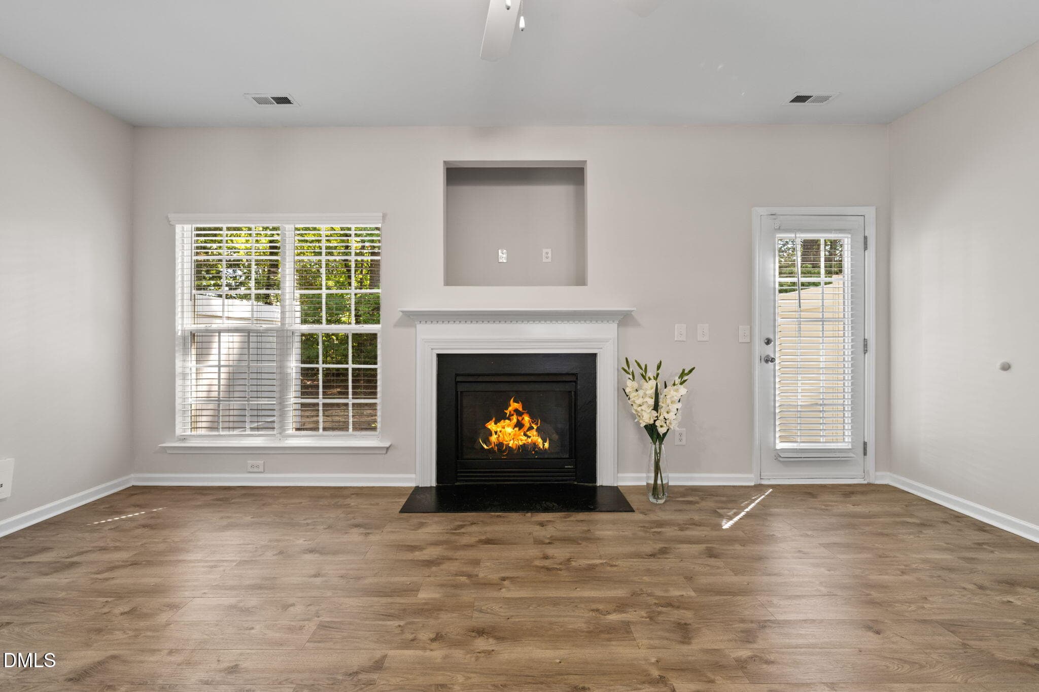 17-web-or-mls-untitled-14 - 36 Sharpstone Lane, Durham, NC 27703, Durham