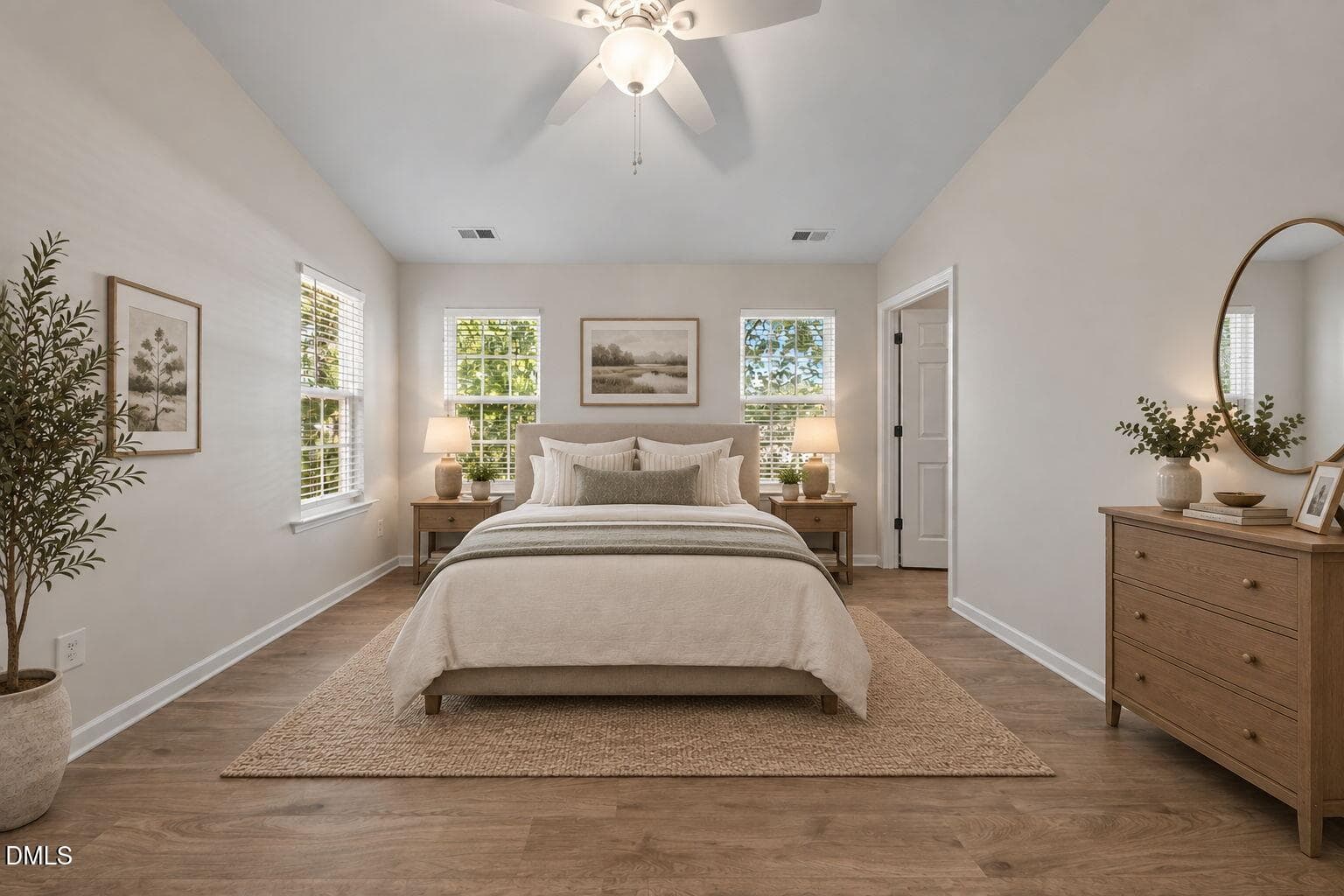 21-web-or-mls-master - 36 Sharpstone Lane, Durham, NC 27703, Durham