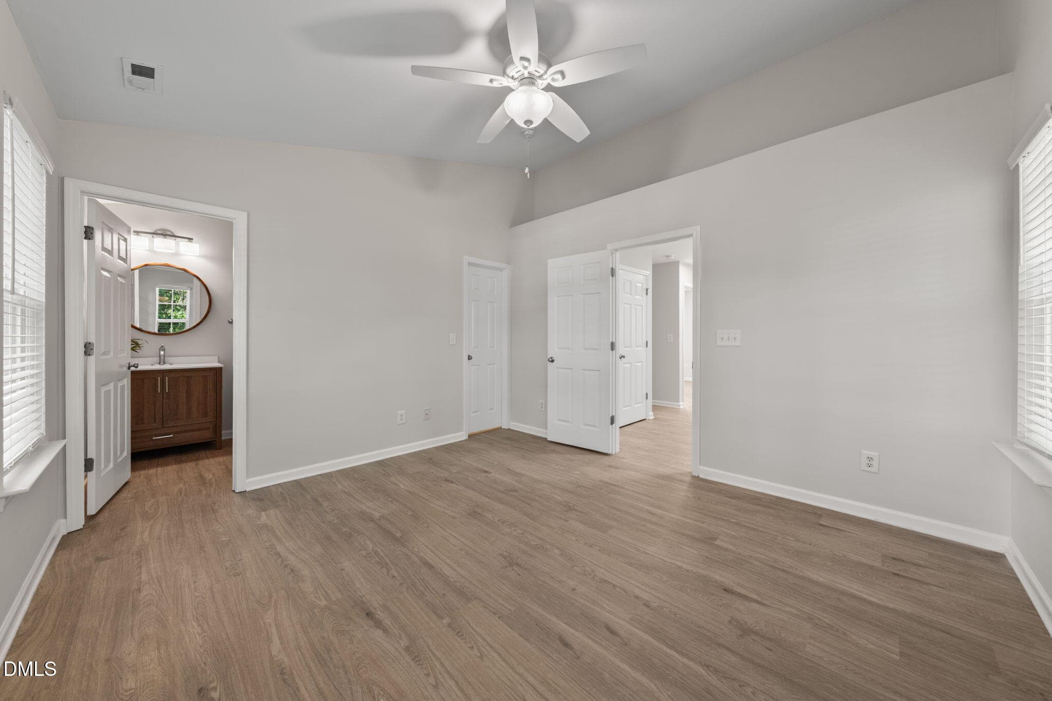 22-web-or-mls-untitled-18 - 36 Sharpstone Lane, Durham, NC 27703, Durham