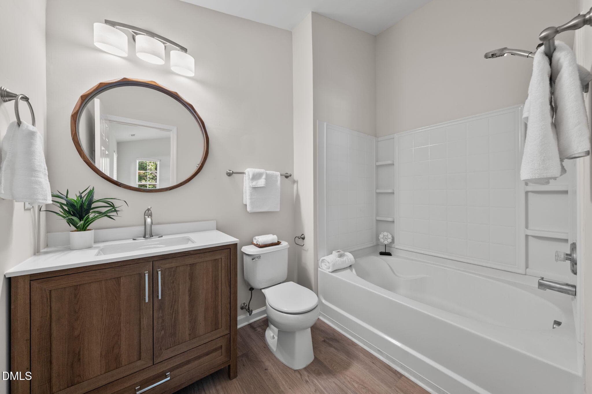 25-web-or-mls-untitled-21 - 36 Sharpstone Lane, Durham, NC 27703, Durham