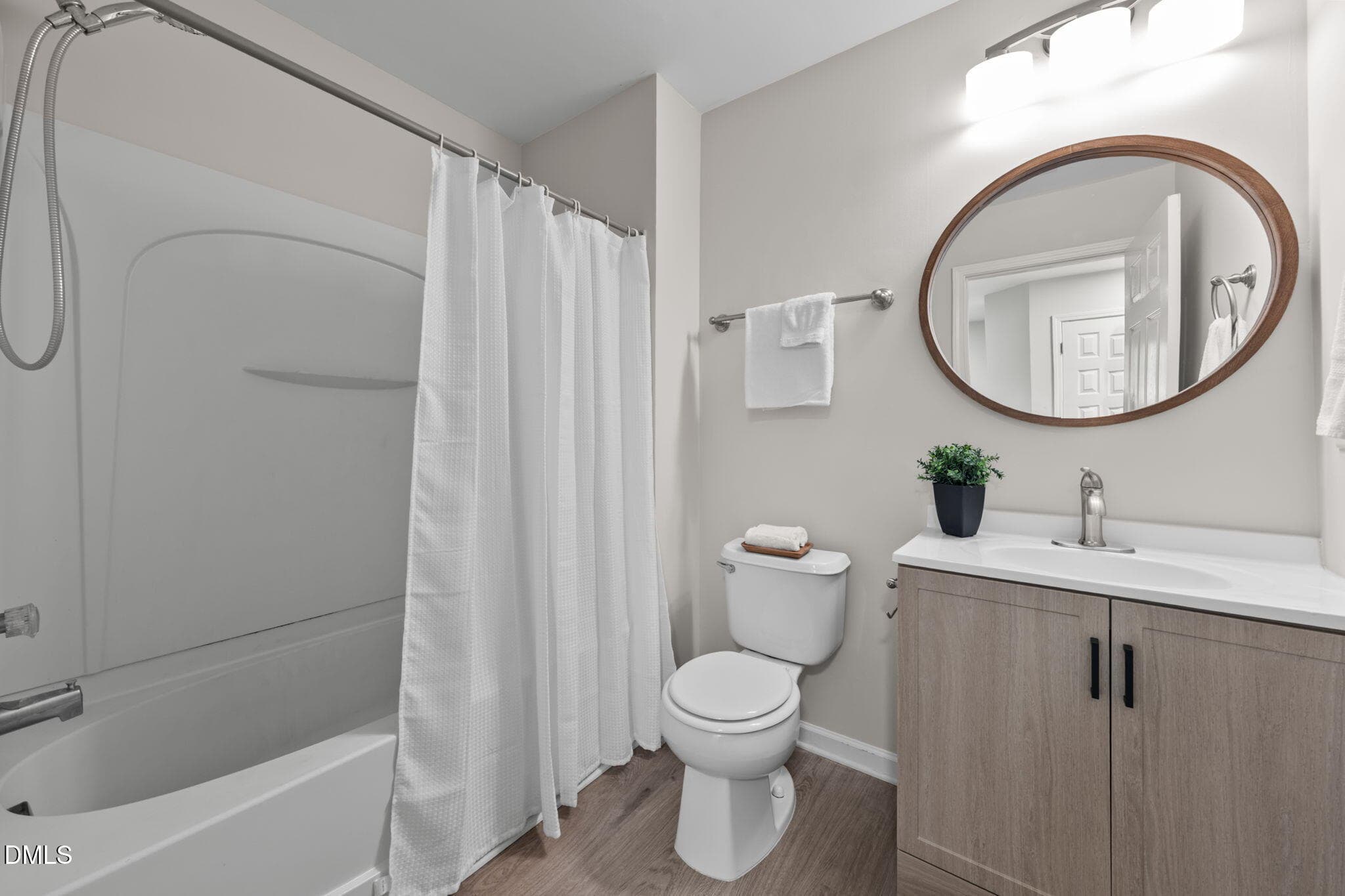 27-web-or-mls-untitled-23 - 36 Sharpstone Lane, Durham, NC 27703, Durham