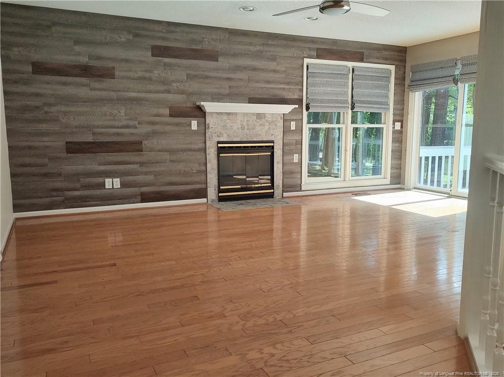 Photo 7 - 1455 Carolina Drive, Sanford, NC 27332
