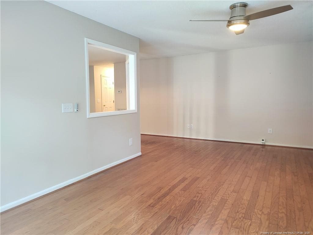 Photo 10 - 1455 Carolina Drive, Sanford, NC 27332