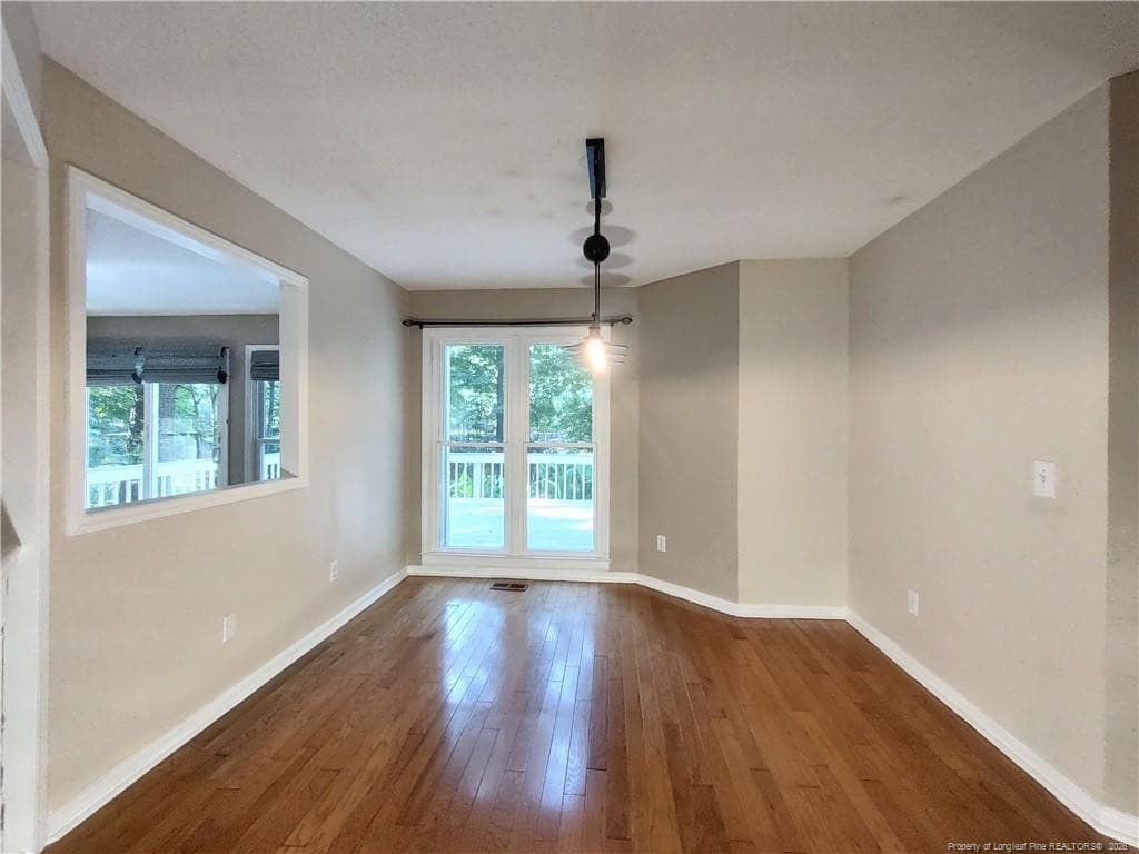 Photo 12 - 1455 Carolina Drive, Sanford, NC 27332