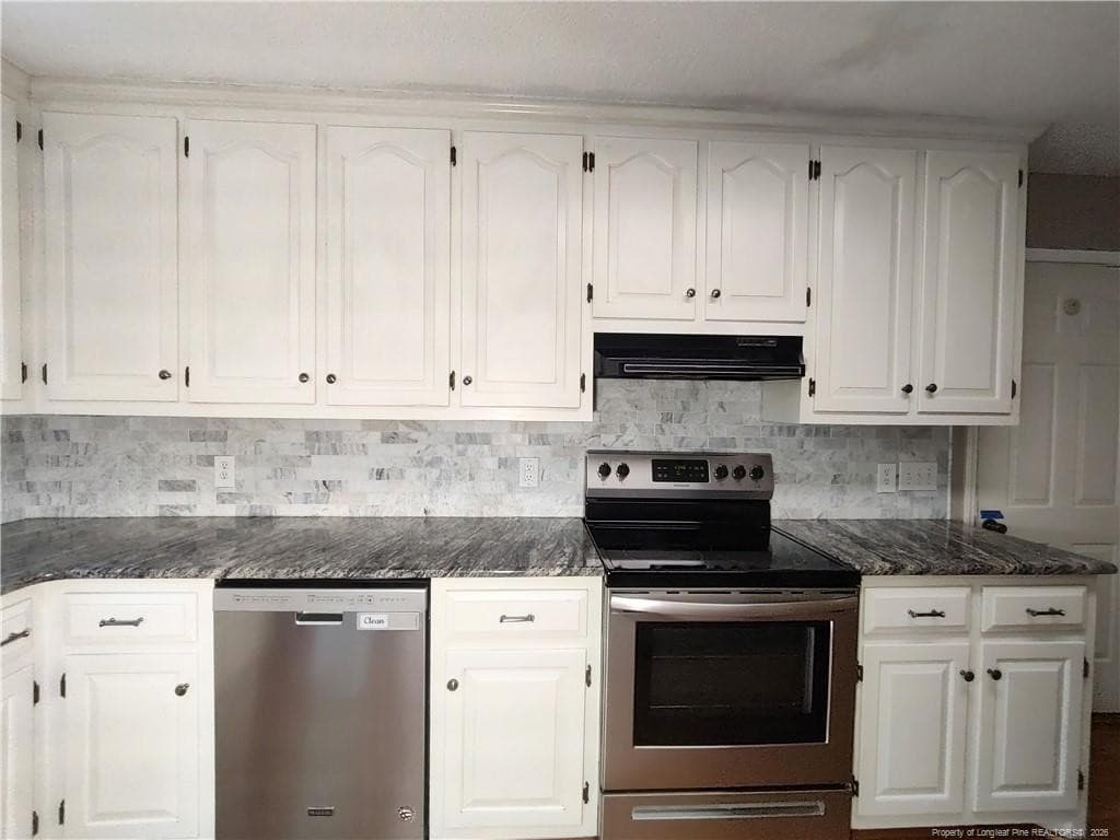 Photo 17 - 1455 Carolina Drive, Sanford, NC 27332