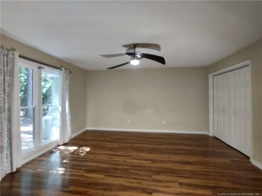 Photo 29 - 1455 Carolina Drive, Sanford, NC 27332