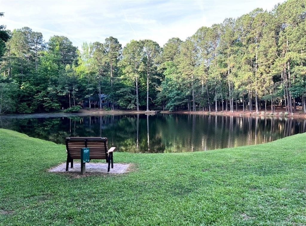 Photo 48 - 1455 Carolina Drive, Sanford, NC 27332