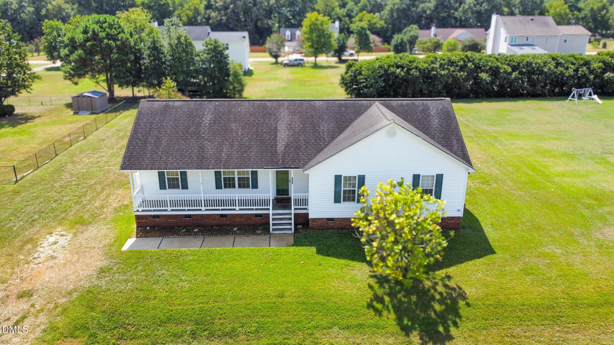 dji_fly_20260911_123920_913_178914478221 - 1312 Greenbranch Lane, Raleigh, NC 27603, Raleigh
