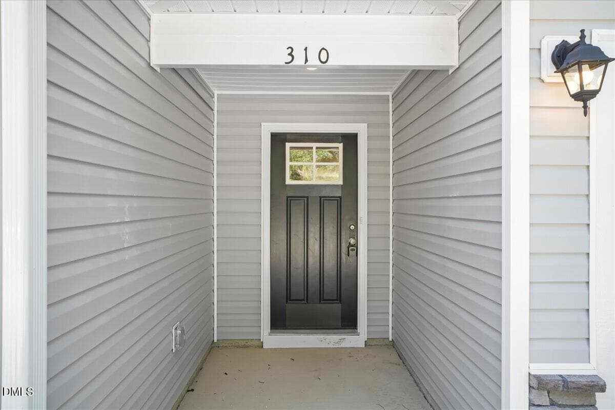 09-310 E Howard St-9 - 310 E Howard Street, Roseboro, NC 28382