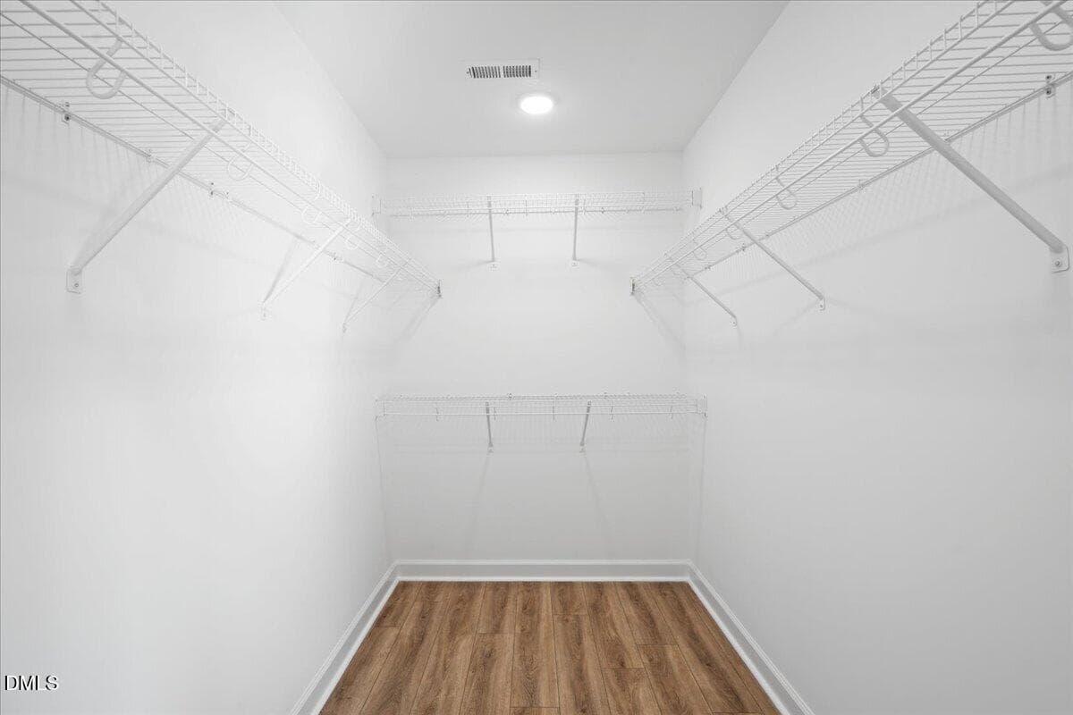 23-310 E Howard St-23 - 310 E Howard Street, Roseboro, NC 28382, Roseboro