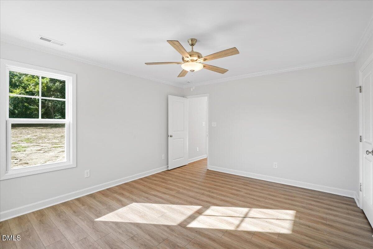24-310 E Howard St-24 - 310 E Howard Street, Roseboro, NC 28382, Roseboro