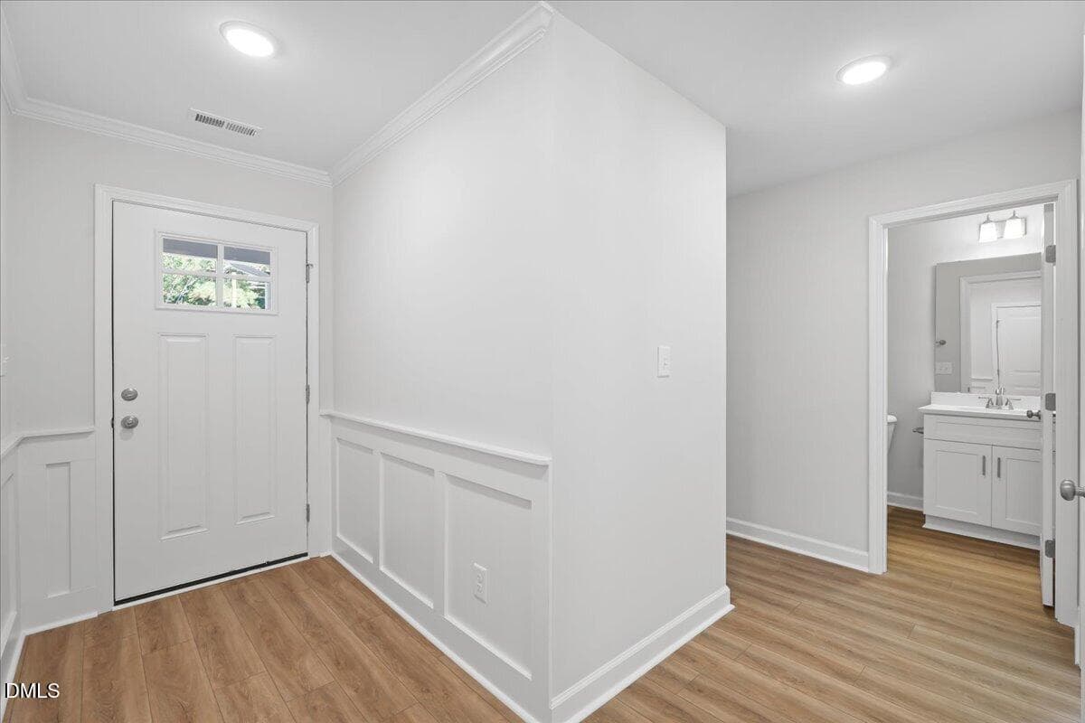 27-310 E Howard St-27 - 310 E Howard Street, Roseboro, NC 28382, Roseboro