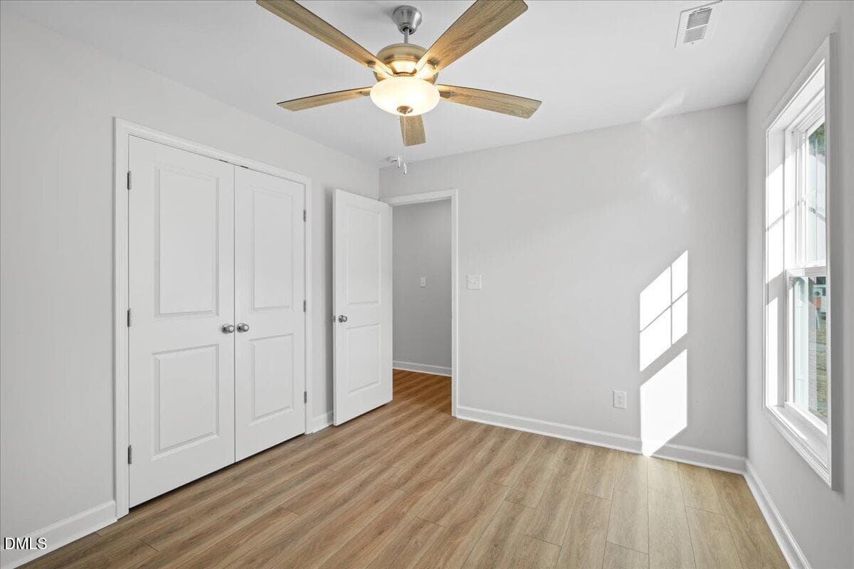 29-310 E Howard St-29 - 310 E Howard Street, Roseboro, NC 28382, Roseboro