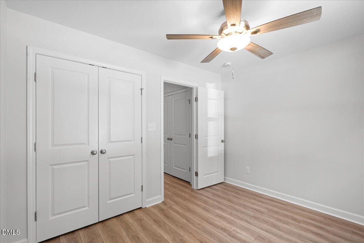 33-310 E Howard St-33 - 310 E Howard Street, Roseboro, NC 28382, Roseboro