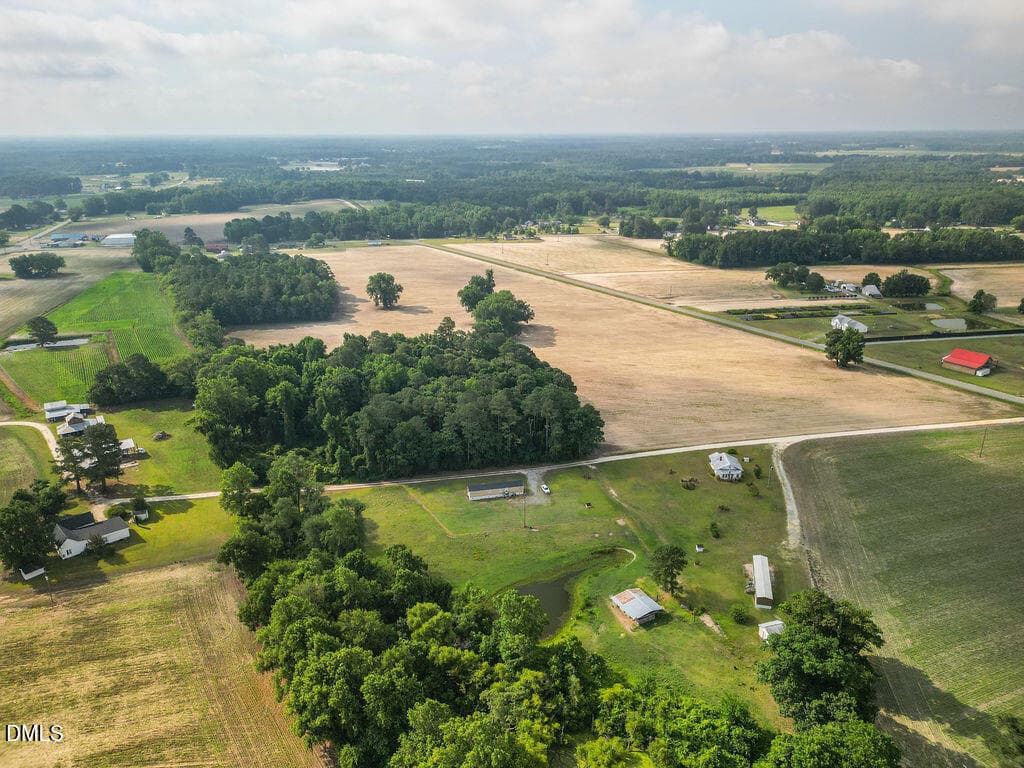 DJI_0339 - 0 Mclamb Road, Dunn, NC 28334