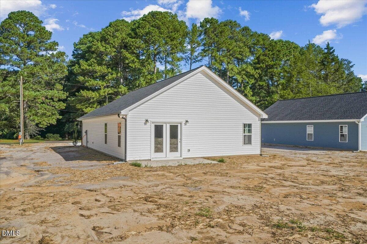 07-312 E Howard St-7 - 312 E Howard Street, Roseboro, NC 28382