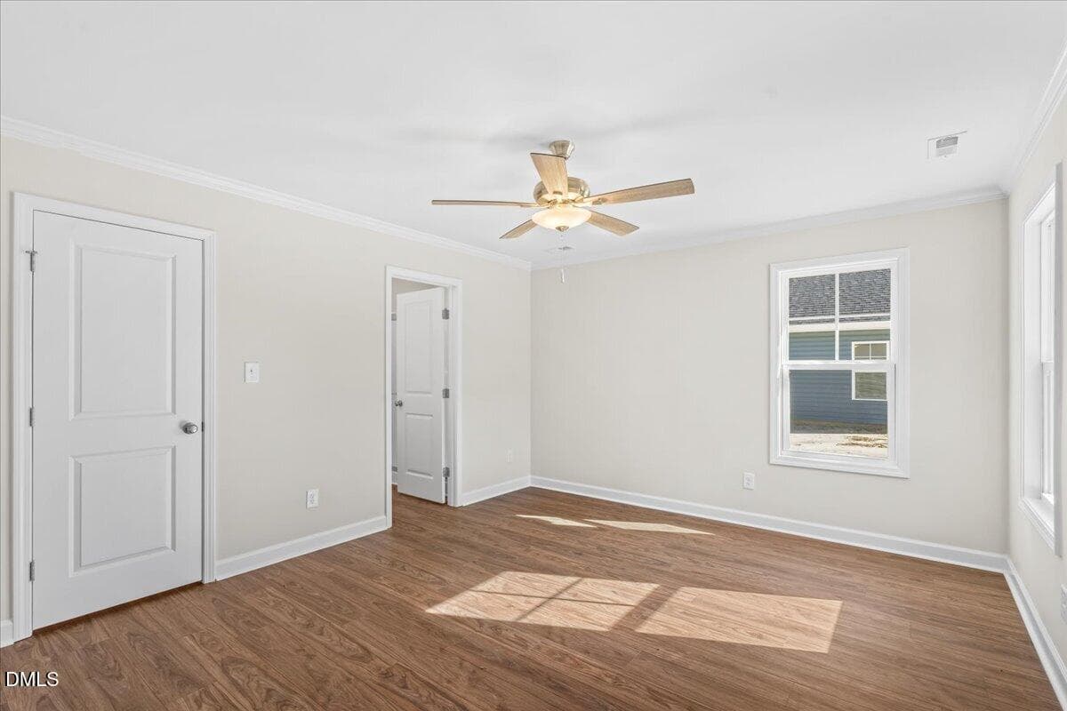 22-312 E Howard St-22 - 312 E Howard Street, Roseboro, NC 28382