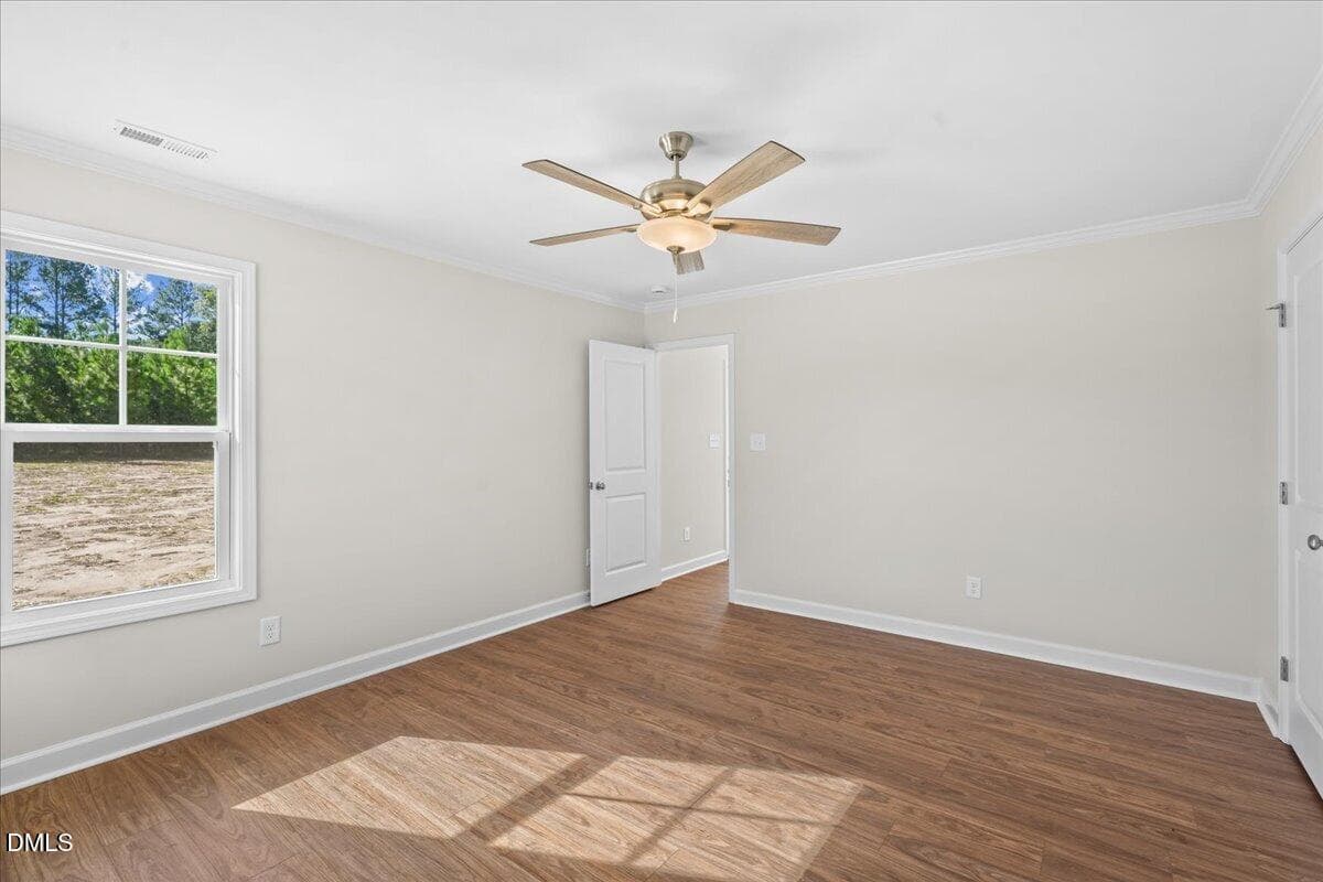 23-312 E Howard St-23 - 312 E Howard Street, Roseboro, NC 28382