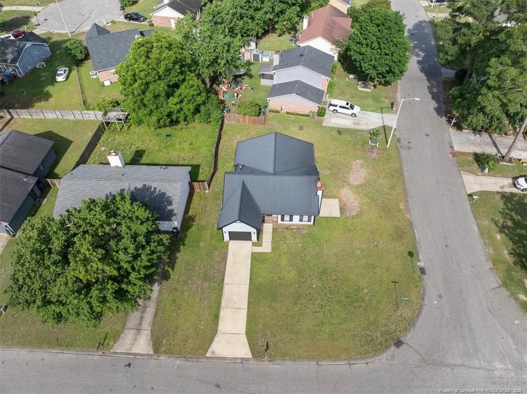 Photo 7 - 504 Offing Drive, Fayetteville, NC 28314, Fayetteville