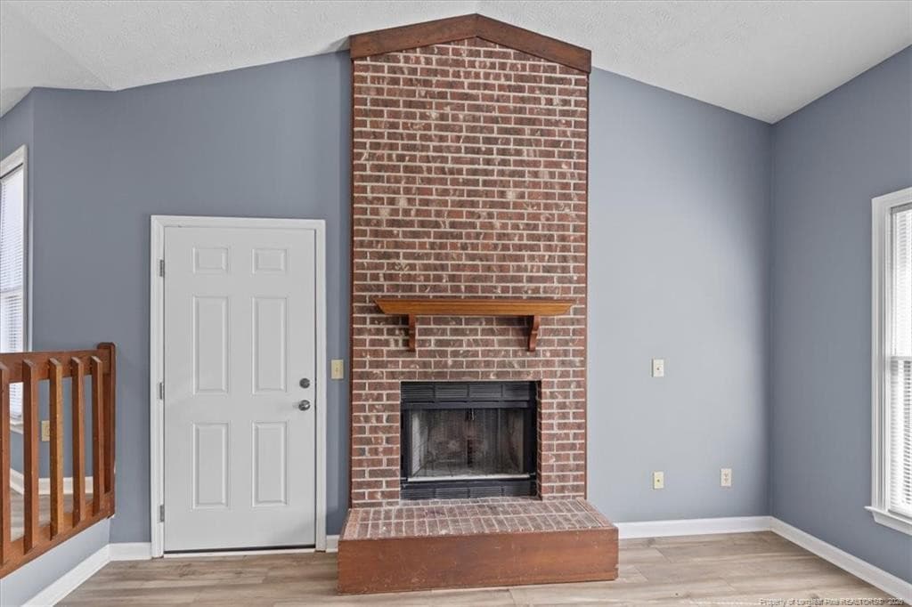 Photo 9 - 504 Offing Drive, Fayetteville, NC 28314, Fayetteville