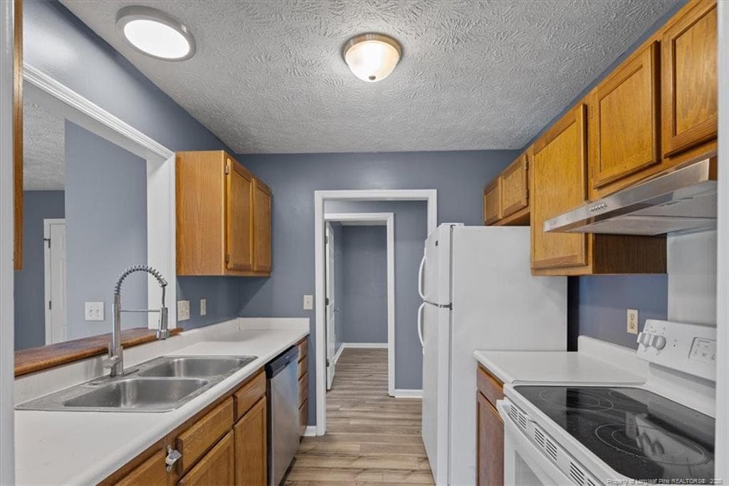 Photo 14 - 504 Offing Drive, Fayetteville, NC 28314, Fayetteville