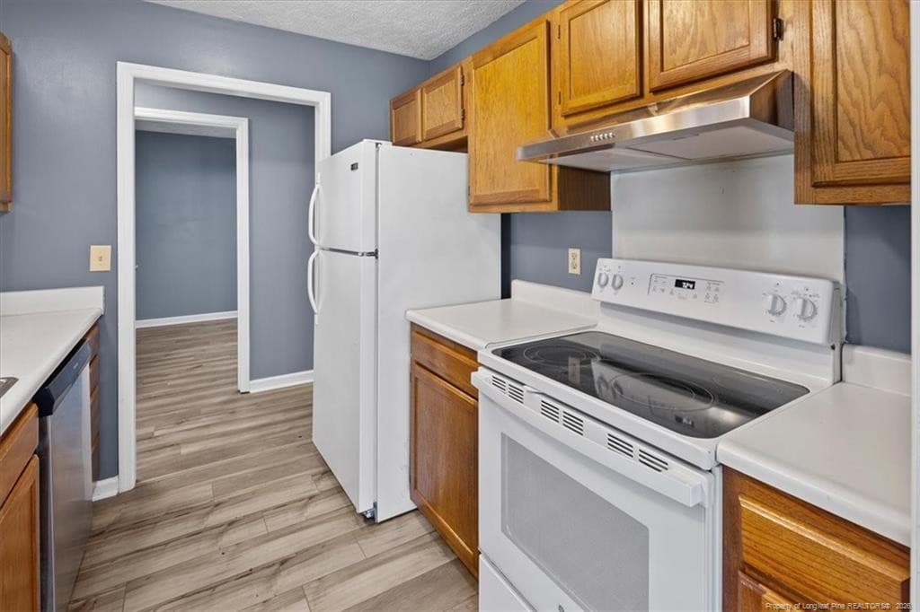 Photo 15 - 504 Offing Drive, Fayetteville, NC 28314, Fayetteville